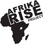 Afrika Rise