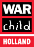 WAR child Holland